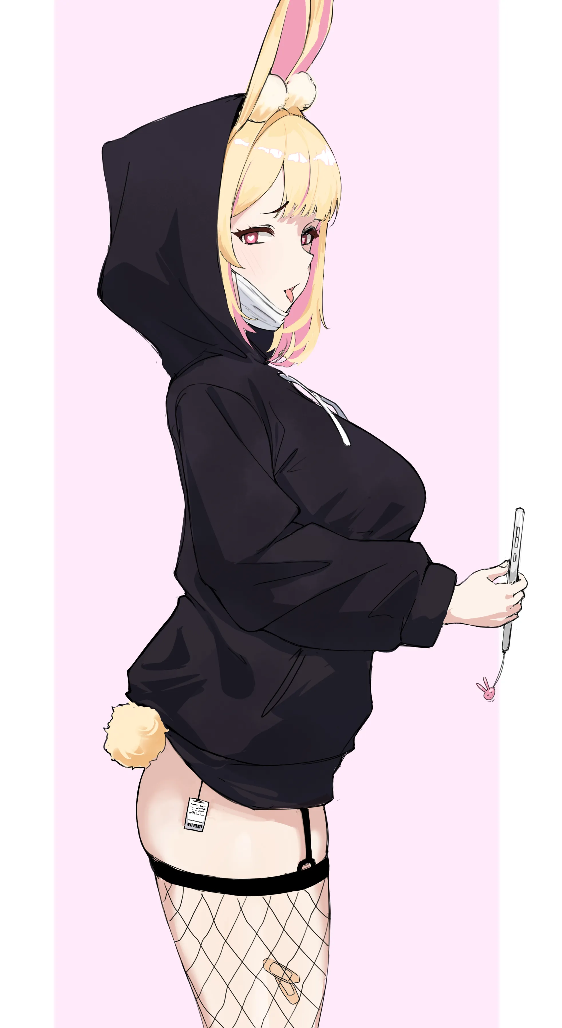 asa