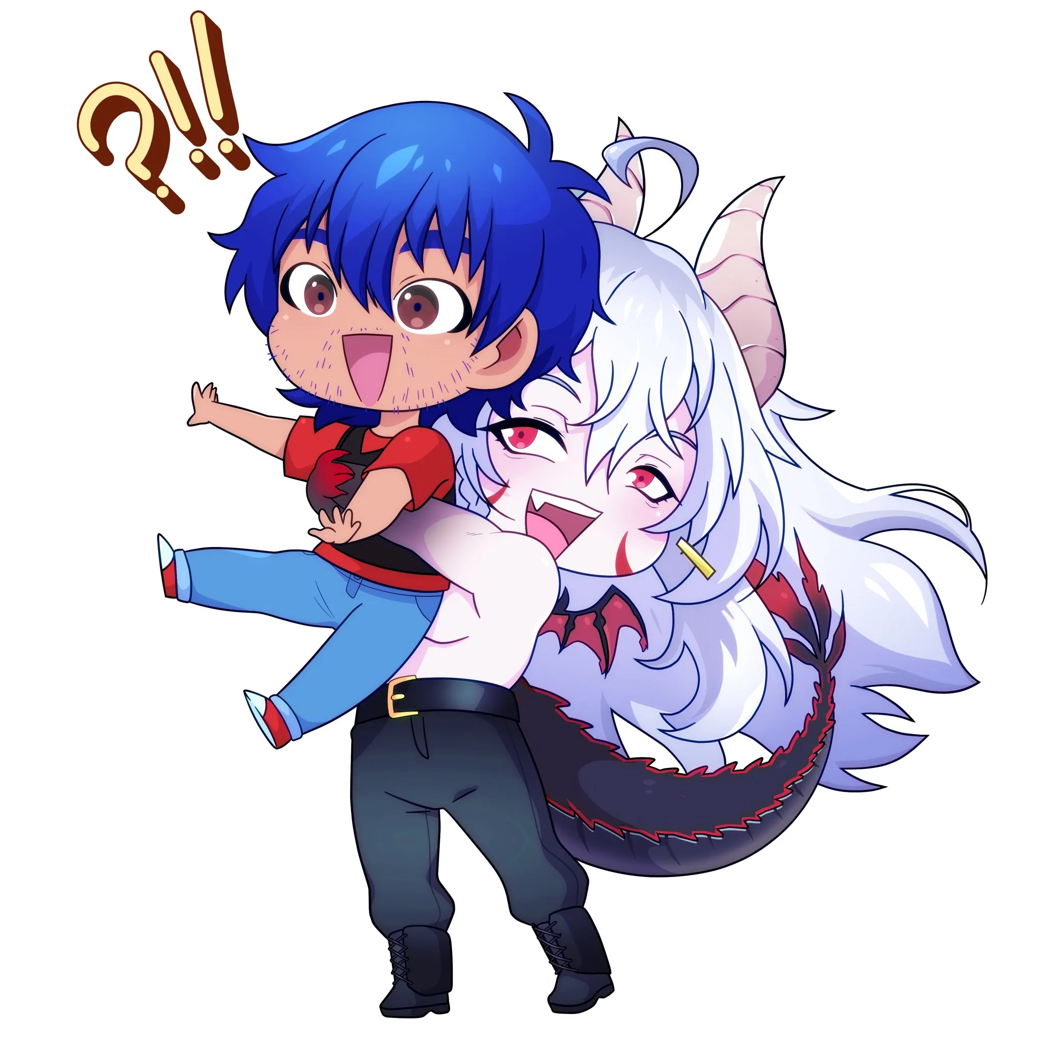 asa