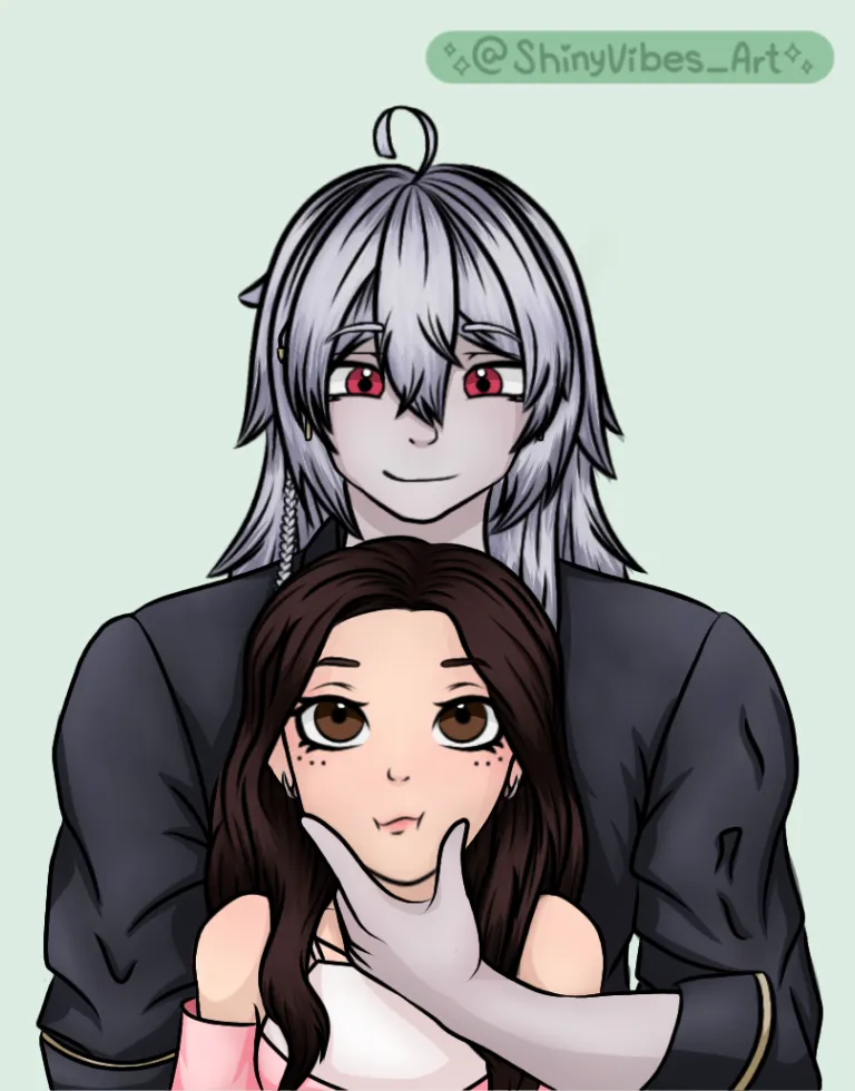 asa