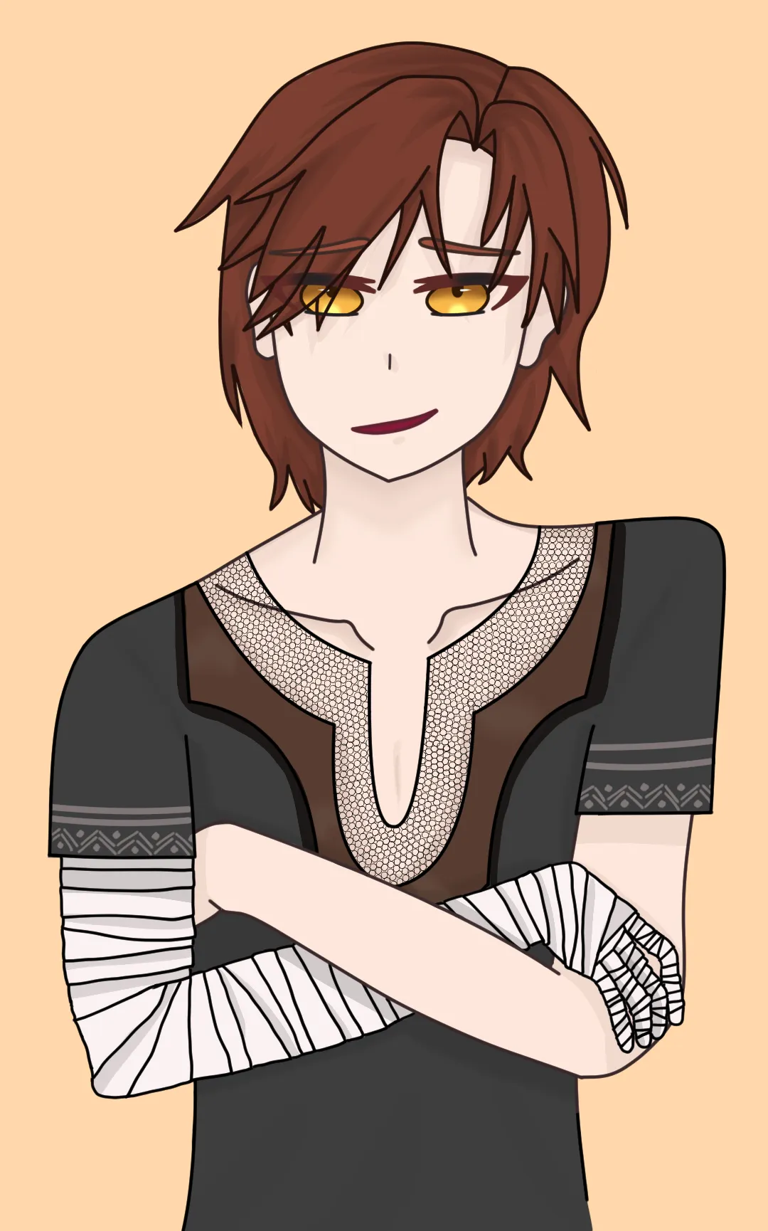 asa