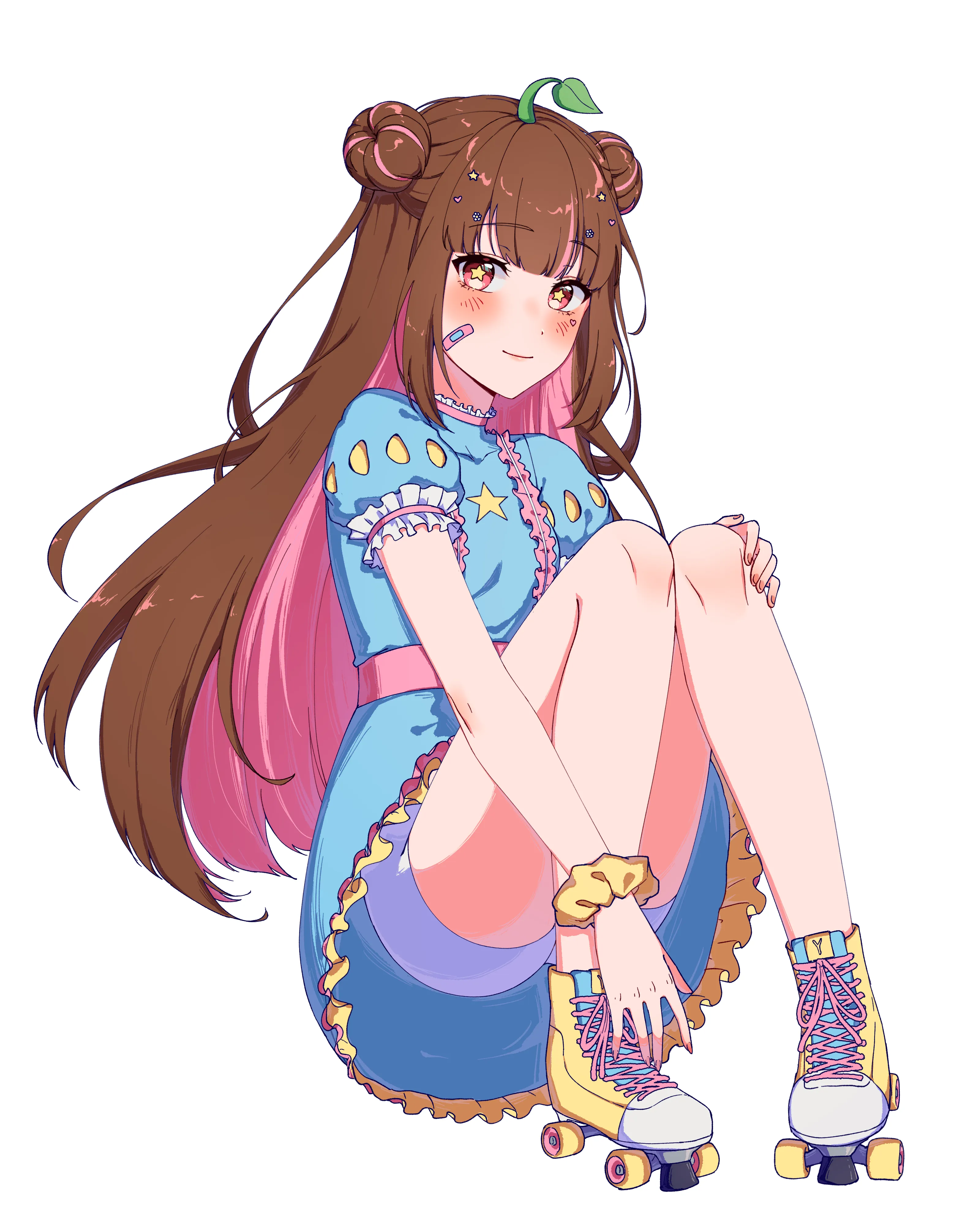asa