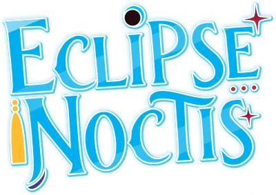 Eclipse Noctis